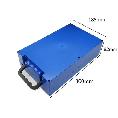 pt33986198-electric_bike_battery_48v_20ah_lithium_battery_pack_16s1p_rechargeable_48_volt_lifepo4_battery